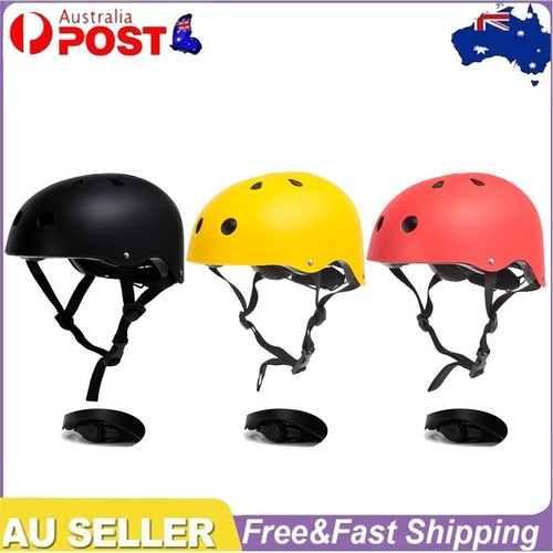 Children Skateboard Plum Helmets Fixed 