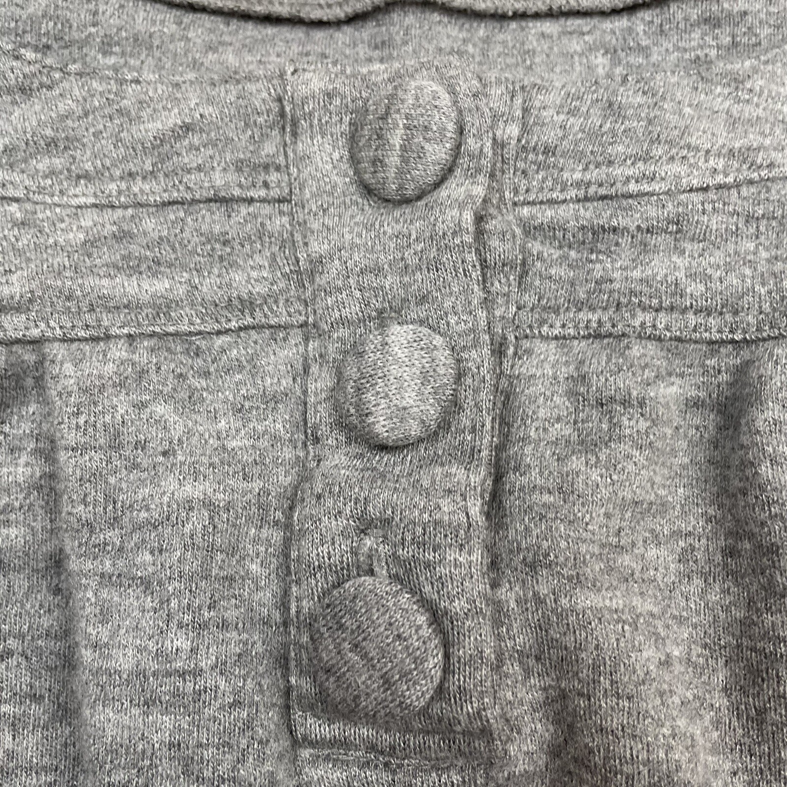 Picture 6 of 10