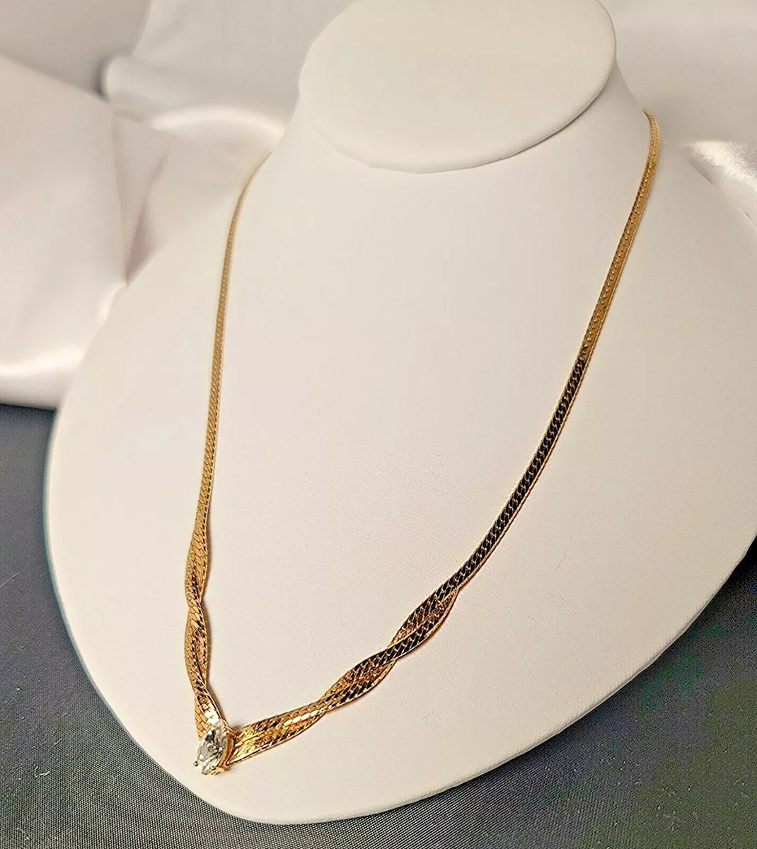 Avon sp mark best sale jewelry