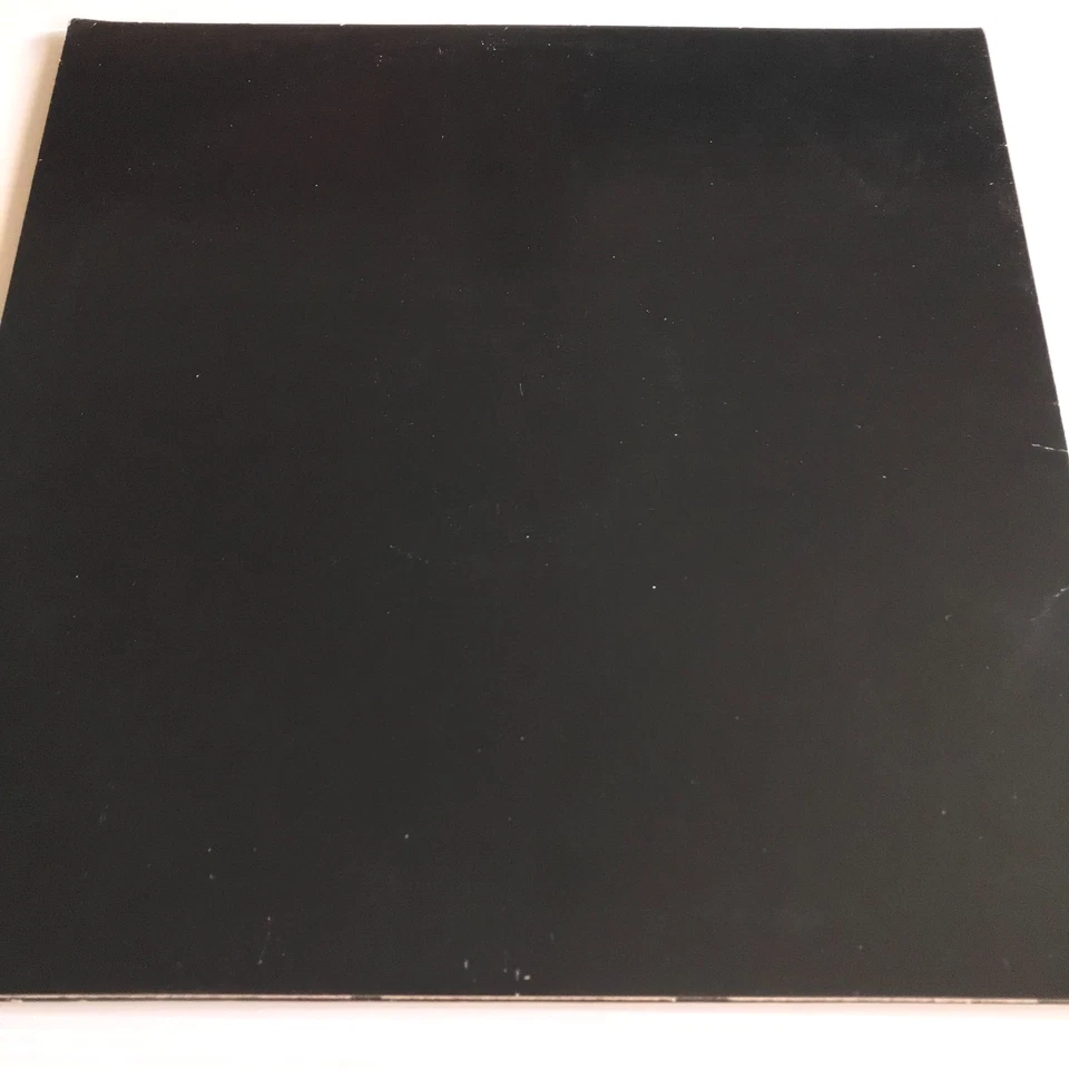 Craig David – What's Your Flava ? - Vinyl 12 US Promo 2002 DL - Image 4 of 4