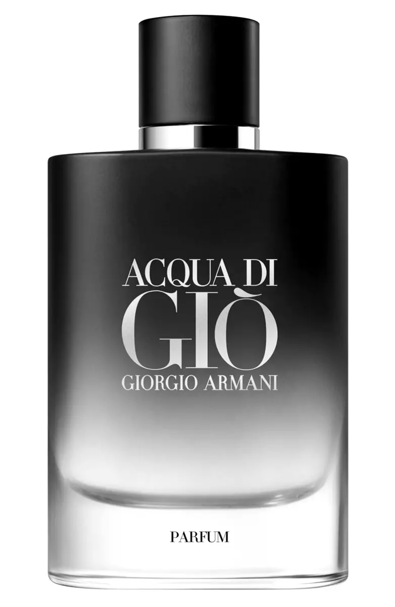Acqua di gio 2.5 oz new arrivals