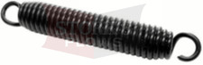 07017 New Meyer Spring Snowplow Plow Meyers C St Series Blade Trip Diamond 07017 New Meyer Spring Snowplow Plow Meyers C St Series Blade Trip Diamond