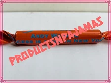 NEW Bond No. 9's ANDY WARHOL SUCCESS IS A JOB IN NEW YORK 0.057fl.oz SAMPLE Rare