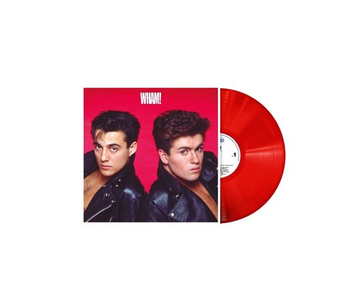 12” Sade - No Ordinary Love Sade - NO ORDINARY LOVE - Amazon.com Music