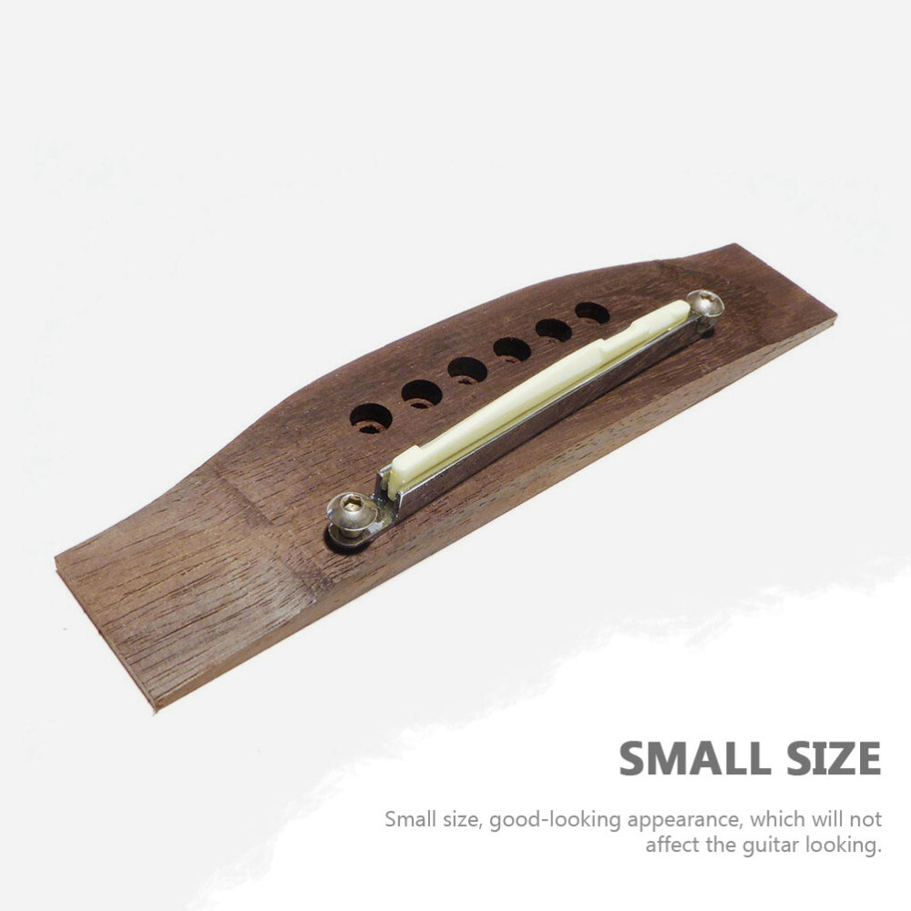 Bridge Lifting Tool Bridge Lifter Acoustic Guitar Bridge Archtop Guitar