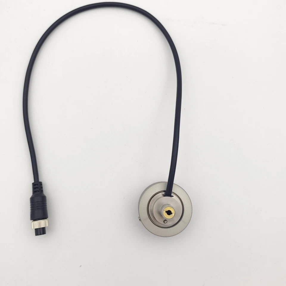 vkb gf4 mcgu f14 kg12 scg revc adapter to TM AVA vpc moza ab9 base f16 f18 dcs - Image 2 of 4