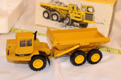 Diecast Construciton - Lot C - Your Choice - Conrad/NZG - Picture 85 of 210