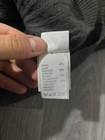 Foto 5 di 9