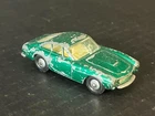 LESNEY MATCHBOX FERRARI BERLINETTA NO. 75