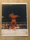 Picture 2 of 2