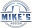mikescardmuseum