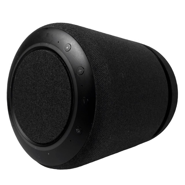 Amazon Echo Studio Smart Speaker O2T2V3 
