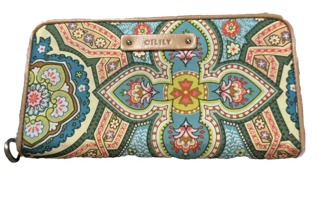 Oilily Carteras para Mujeres