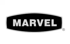 Marvel Ice Machine Electronic Control 41006035,