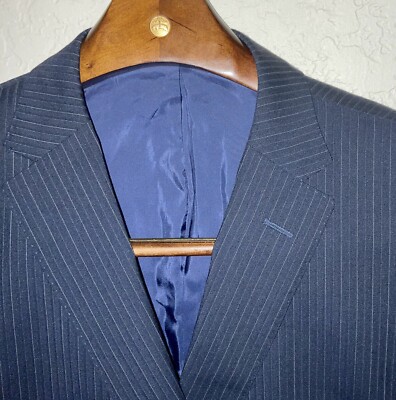 ジャケット ERMANNO SCERVINO JACKET (D466I322USZ S4634) On Running Zero Jacket - Top4Running.com