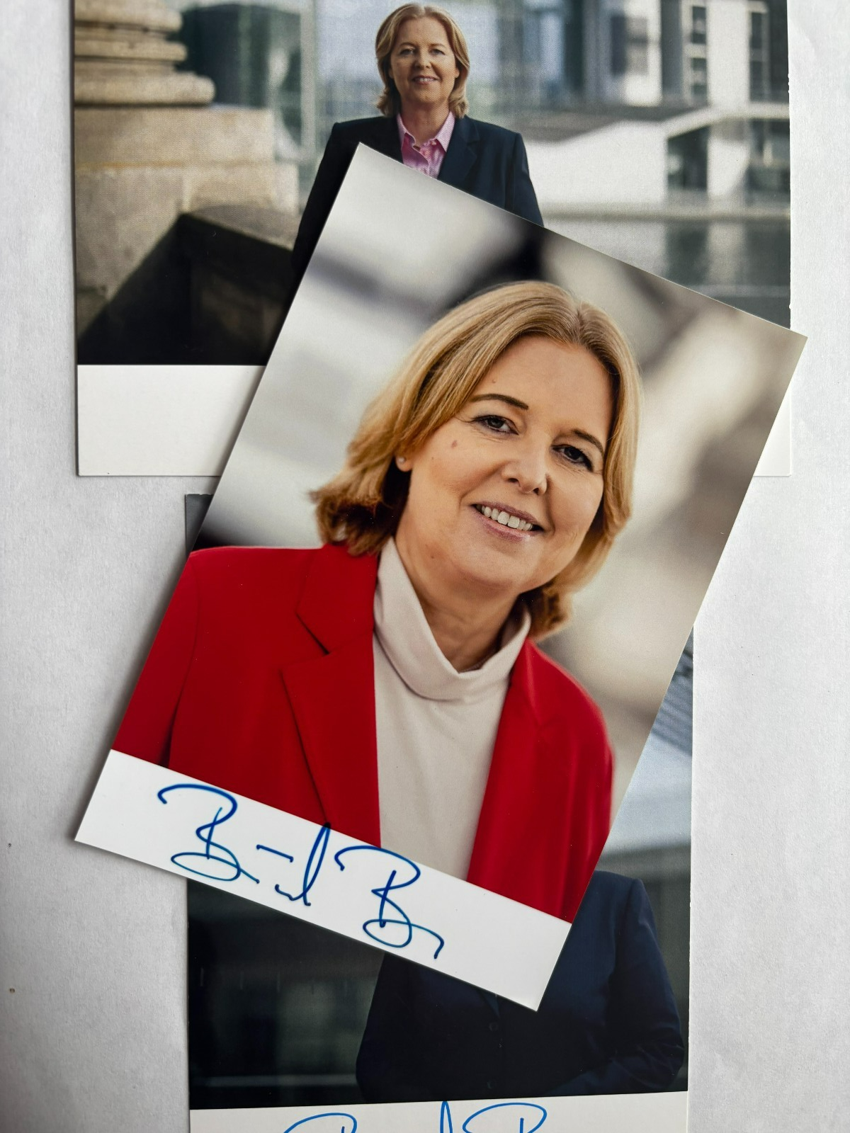 Bild 1 von 2