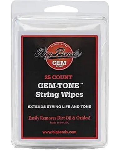 ギター HAYASHI CRAFT BIG ROLLER BR54 HAYASHI CRAFT BIG ROLLER BR54 | eBay