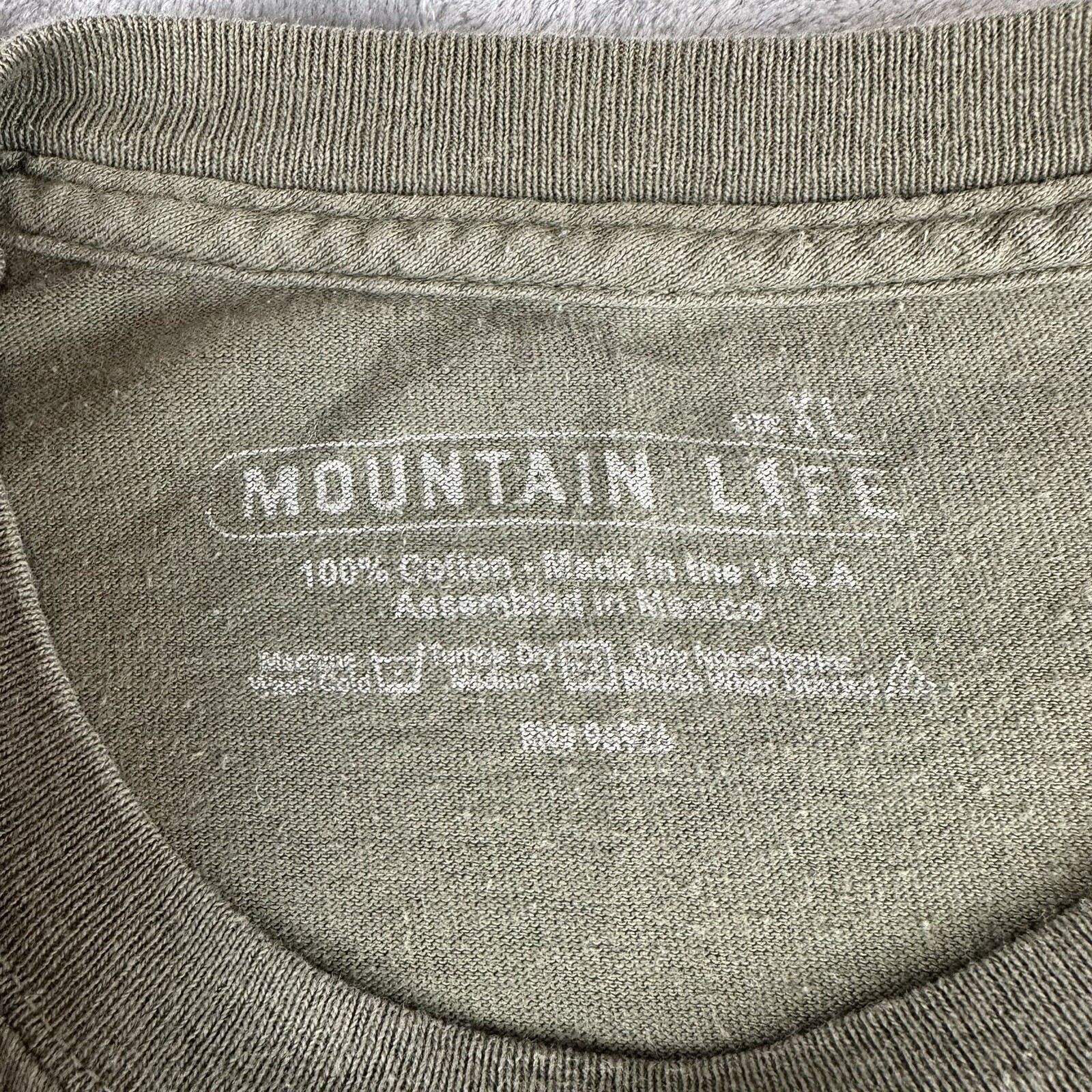 Picture 4 of 10