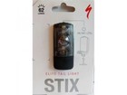 specialized stix light charging