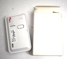 Alula RE229 Glassbreak Sensor Replacement Unit Compatible With Honeywell