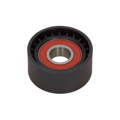Cinghia Trapezoidale Maxgear 54-0051 - Ricambio Per Volkswagen Passat 1.9 TDI - Foto 6