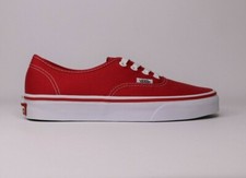 vans authentic duck green