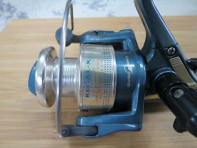 Daiwa リーガル　2500 81bL2ipBFXL._AC_SY200_QL15_.jpg