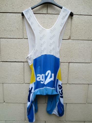 PEUGEOT J7 ÉQUIPE Tour De France Cycliste 1966 Norev Ech 1 /43 EUR 10,00 - FR
