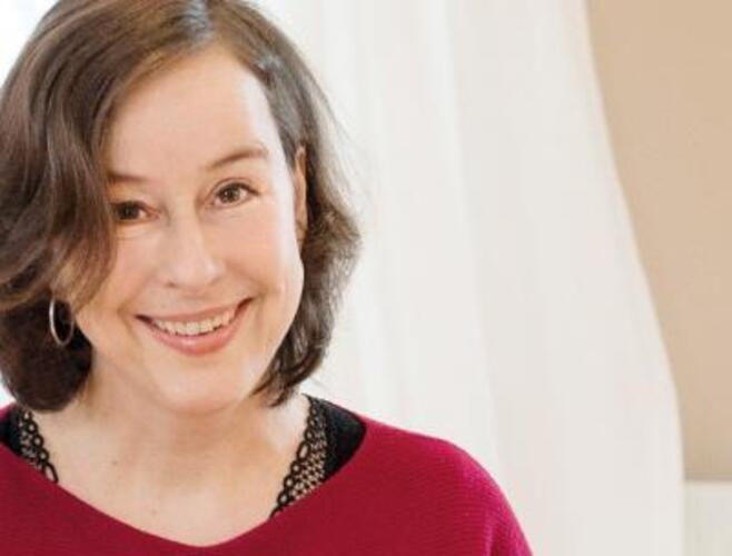 Thumbnail - Alexandra Thoese | Seelenpoesie - Worte, Die Das Herz Berühren | Buch