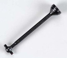 SHORT CVD BONE FOR ENFORCER