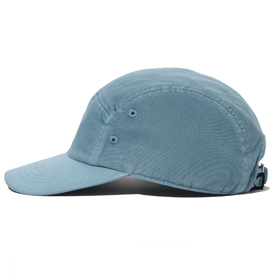◆KODAK◆ Denim Logo Camp Cap PURPLE NEW KODAK APPAREL DENIM LOGO CAMP CAP K3143LCP14PUR PURPLE