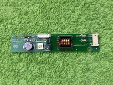 ERG Inverter Power Board N10134F-6  ZEON 2  60 DAY WARRANTY