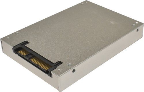 HP 3.84TB 2.5" 6Gbps SAS SFF SSD DOPM3840S5xnNMRI 804170-001 806135-001 - Afbeelding 5 van 5