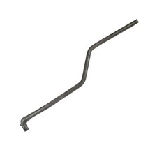 Hurst 4 Speed Comp Plus Shifter Rod 3207 2133207 Reverse Ford Top Loader 433 432
