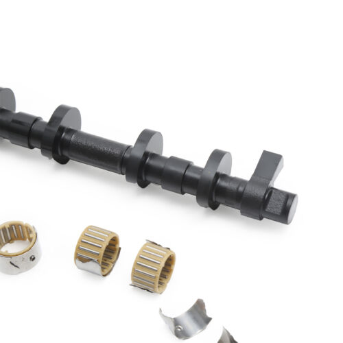 11377630747 Eje excéntrico y cojinetes aptos para BMW N20B20A N20B20B 8A/MT - Imagen 3 de 10