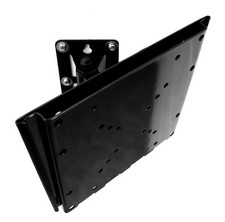 ngb. LED Halterung Art.Nr.81503 Wandhalterung für Samsung UE32F5570