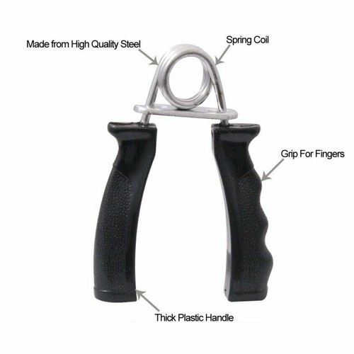 Punch Bag 4-5ft Filled Heavy Duty Punching Training Suspended Boxing Bag MMA Set - Picture 42 of 57