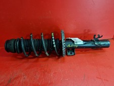 SKODA FABIA SHOCK ABSORBER FRONT DRIVER SIDE OFFSIDE RH 2016 1.2L PETROL