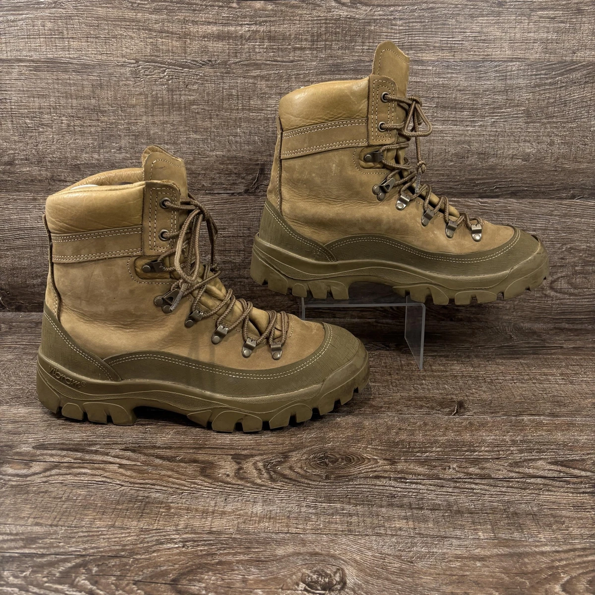 belleville mcb 950 boots products for sale | eBay