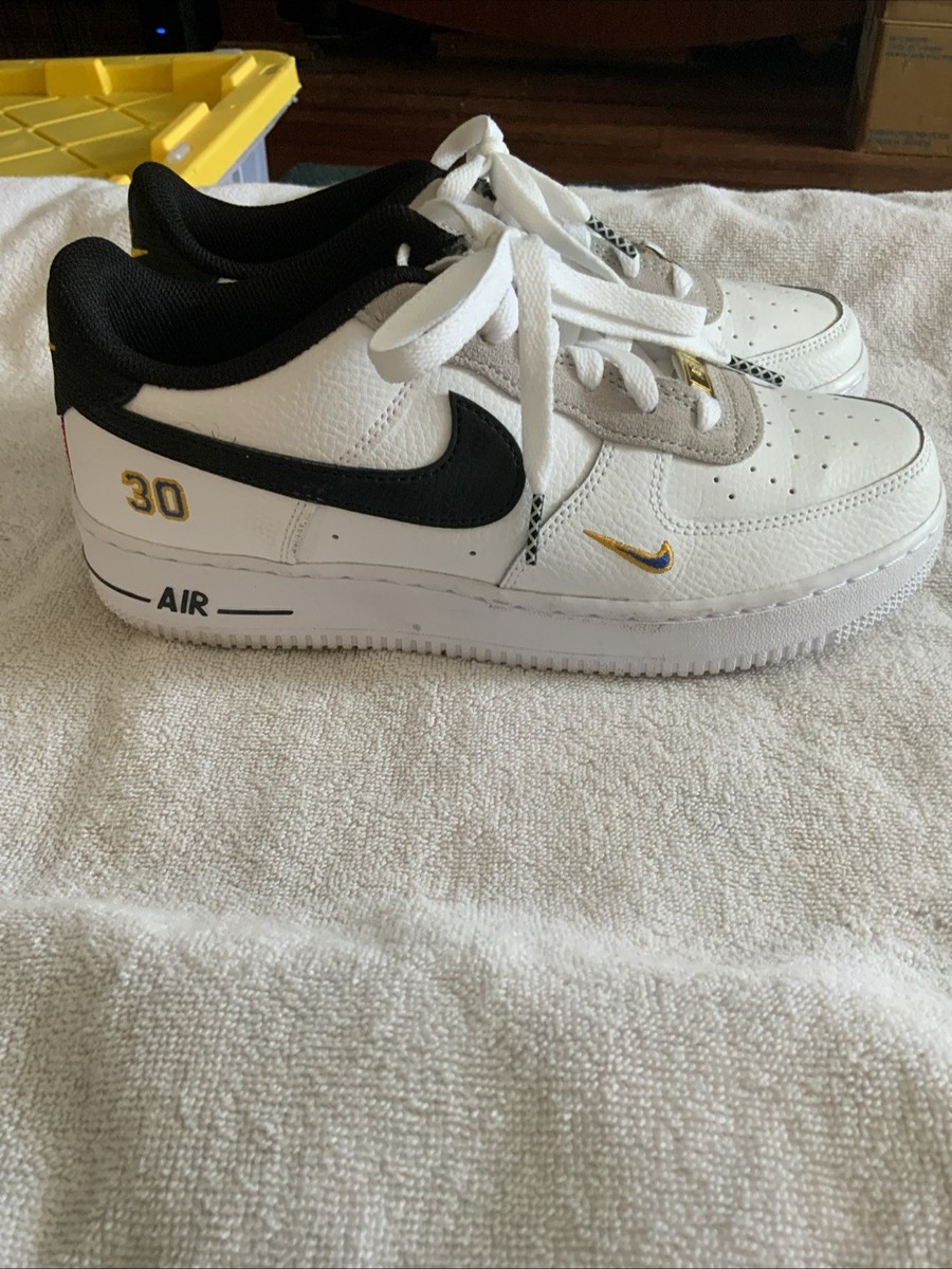 griffey air force 1 footlocker