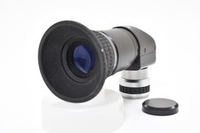Nikon DR-4 Right Angle Finder W/DK-12 Adapter 2687777