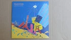 The Rolling Stones Vinyl LP "STILL LIFE" Original 1st Press COC 39113 1982