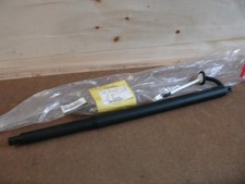 DFR7636EXD Passenger Side Tailgate Strut Power Lift For Mazda CX30 CX-30 2019-ON