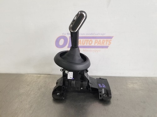 22 2022 MINI COOPER COUNTRYMAN S 2.0L AUTOMATIC TRANSMISSION SHIFTER 7950469 - Picture 8 of 12
