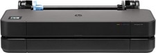 HP DesignJet T230 24 Großformatdrucker A1 USB LAN Wi-Fi