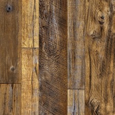 Papier Adhesif pour Meuble Bois, Imperméable Vinyl Adhesif Papier Peint, Film...