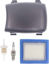 14-096-133-S Air Filter Cover Kit for Kohler XT650 XT675 Series Lawn Mower...