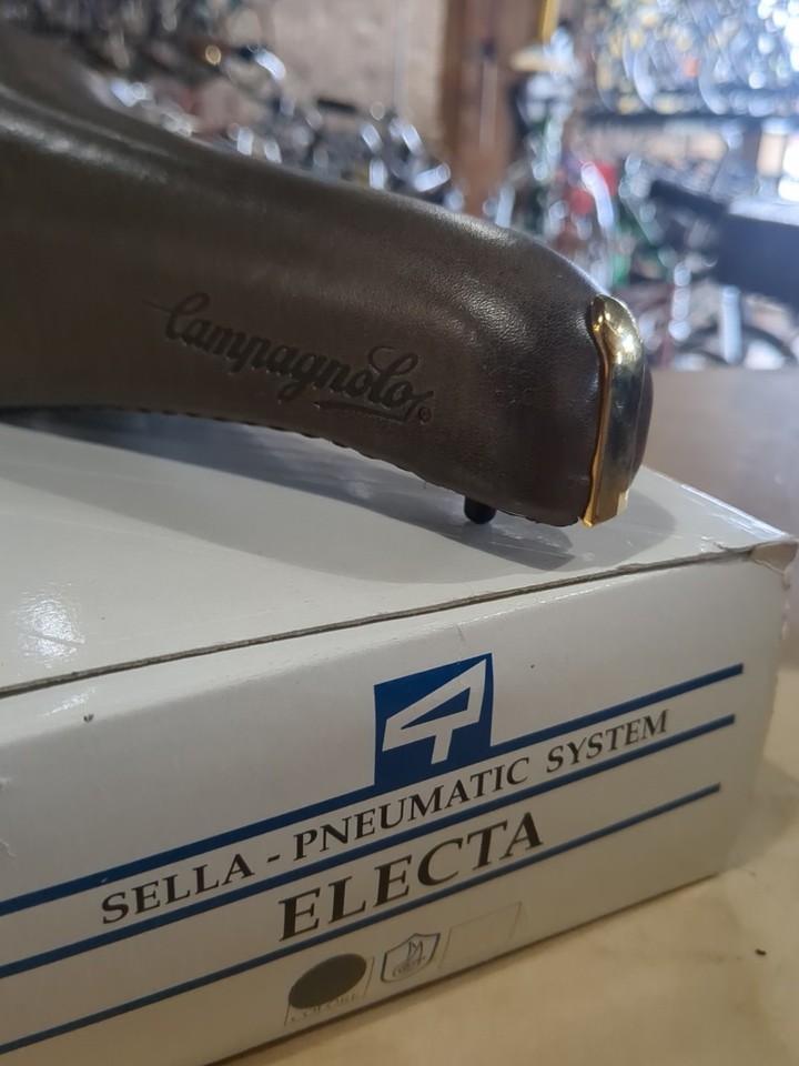 Sella Street Glide Usato In Italia | Vedi Tutte I 61 Prezzi - Foto 2