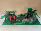 Bild 4 von 20