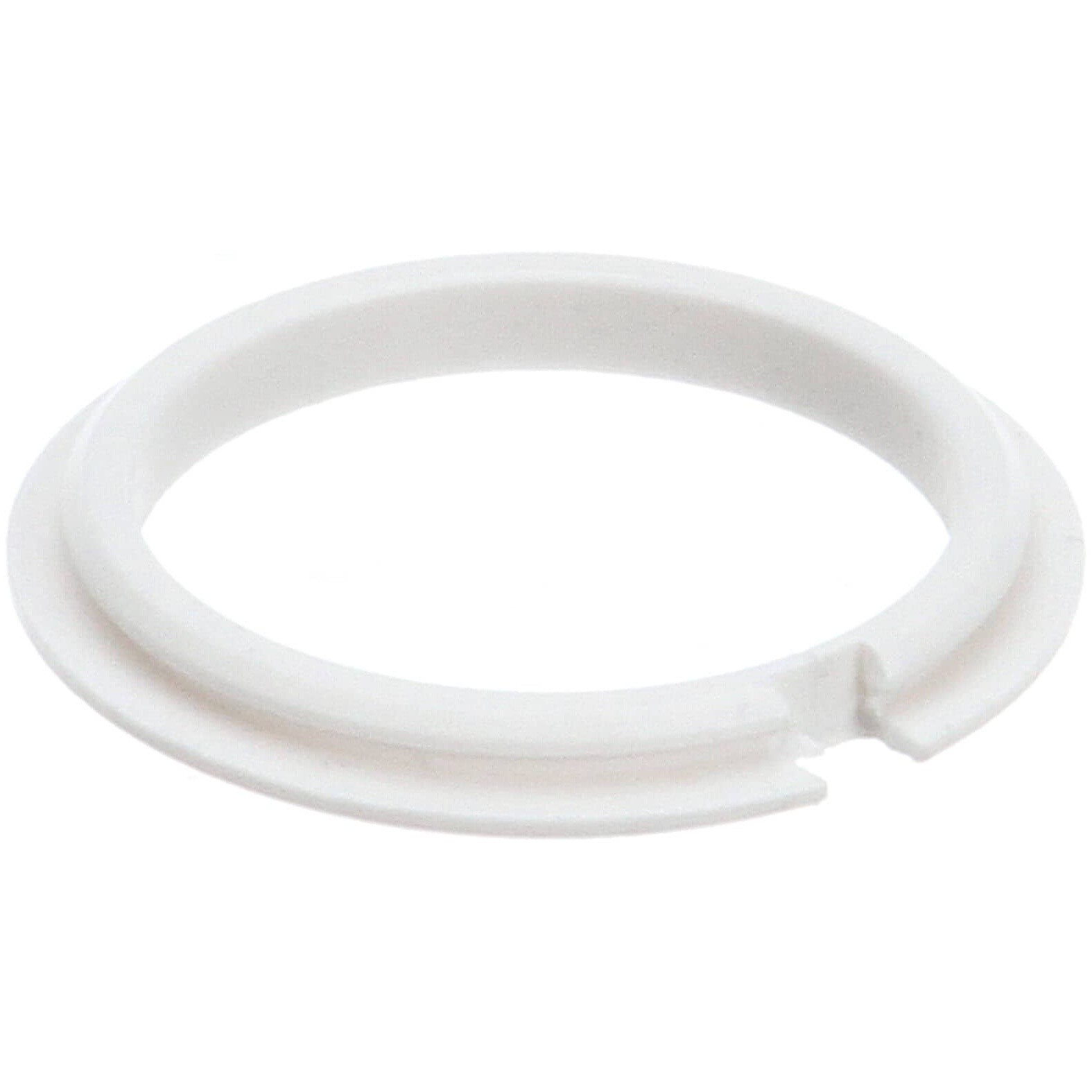 APW Wyott 2P21793400 Bearing, Hot Rod Ptfe Blend 20